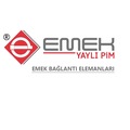 EmekBağlantı