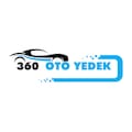 360OTOYEDEK