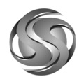 Smartizi