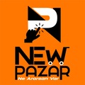 newpazar