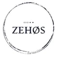 Zehos