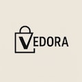 Vedora