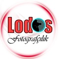 LodosFotoğraçılık