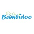 BamgidooMobilya_22062026145844538