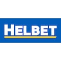 HELBET