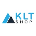 KLTSHOP