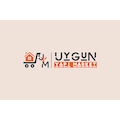 uygunyapimarket1