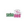 Sebamed