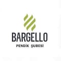 Bargellopendik