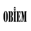 Obiemmagazacilik