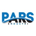 Pars-Endüstri