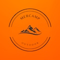 MercampOutdoor