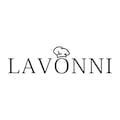 Lavonni