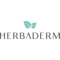 HERBADERM