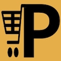 PasajdanBul