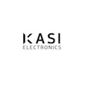 KasiElektronik