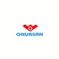 ONURSANMAKİNA