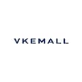 vkemall