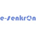 E-SenkronMühendislik