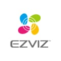 EzvizTR