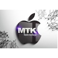 MTKTEKNOLOJİ47