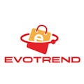 EvoTrend