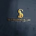 seyhanoğulları