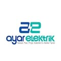 AYARELEKTRİK