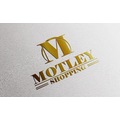 MOTLEYSHOPPİNG