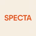 Specta