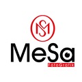 MeSaFotoGrafik