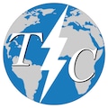 teknocihan