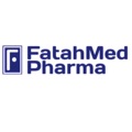 FatahMed