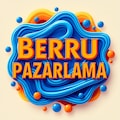 BERRU-PAZARLAMA