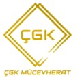 ÇiğdemGürelKuyumcu