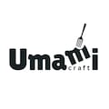 UmamiCraft