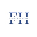 FLAWLESSHOME