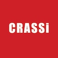 crassi