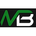 MSBPLASTİK