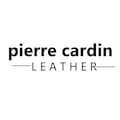 pierrecardinderi