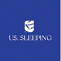 US.SLEEPING