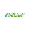 ebitkisel