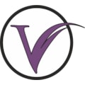 VAVEY