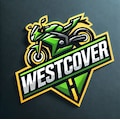 WestCover