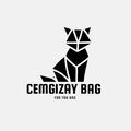 cemgizaycanta