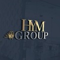 HYMGROUP