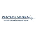 ZENTECHMEDİKAL