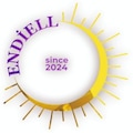 endiellsince2024