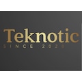 Teknotic