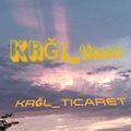 KAROĞLUtıcaret